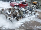 Ford F-150 Xlt 1FTEW1EG0FKE16319 снимка