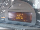 MERCEDES-BENZ C 230 KOMPRESSOR SPORT/SPORT WDBRF40J14A549212 photo