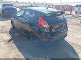 FORD FIESTA ST LINE 3FADP4DJ7KM127308 снимка