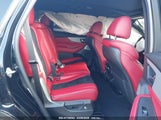 ACURA MDX A-SPEC 5J8YE1H07SL000336 снимка