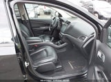 DODGE JOURNEY CROSSROAD 3C4PDCGG9FT556973 fotografie