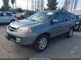 ACURA MDX 2HNYD18672H503393 fotografie