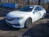 HONDA ACCORD EX-L 1HGCR2F85GA146010 снимка