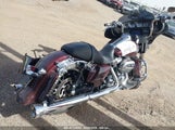 HARLEY-DAVIDSON FLHX 1HD1KBC16NB626080 снимка