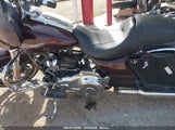 HARLEY-DAVIDSON FLHX 1HD1KBC16NB626080 снимка