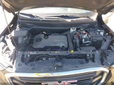 GMC TERRAIN SLE 3GKALMEV7JL403361 снимка