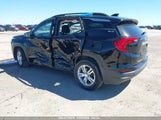 GMC TERRAIN SLE 3GKALMEV7JL403361 снимка