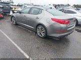 KIA OPTIMA SX TURBO 5XXGR4A65EG342564 снимка