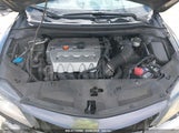 ACURA ILX 2.4L 19VDE2E55FE000281 снимка