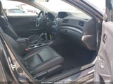 ACURA ILX 2.4L 19VDE2E55FE000281 снимка