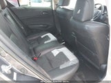 ACURA ILX 2.4L 19VDE2E55FE000281 снимка