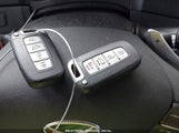 HYUNDAI SONATA SE 5NPEC4AC1CH395200 fotografie