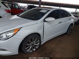 HYUNDAI SONATA SE 5NPEC4AC1CH395200 снимка