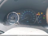 TOYOTA SIENNA XLE 5TDZA22C26S417357 снимка