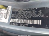 TOYOTA SIENNA XLE 5TDZA22C26S417357 снимка