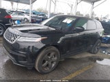 LAND ROVER RANGE ROVER VELAR P250 S SALYJ2EX5MA320053 fotografie