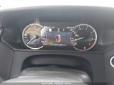 LAND ROVER RANGE ROVER VELAR P250 S SALYJ2EX5MA320053 photo