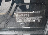BMW 535I WBA5B1C56GG132708 снимка