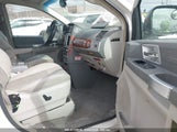 CHRYSLER TOWN & COUNTRY TOURING 2A8HR54P68R731751 fotografie