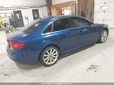 AUDI A4 2.0T PREMIUM WAUBFAFL5EN001196 снимка