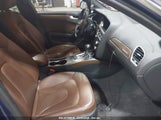 AUDI A4 2.0T PREMIUM WAUBFAFL5EN001196 снимка