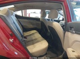 HYUNDAI ELANTRA SE 5NPD84LF2HH189153 снимка