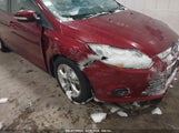 FORD FOCUS SE 1FADP3K27EL319467 fotografie