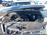CADILLAC ESCALADE STANDARD 1GYFK63827R144335 снимка