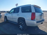 CADILLAC ESCALADE STANDARD 1GYFK63827R144335 снимка