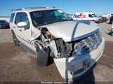 CADILLAC ESCALADE STANDARD 1GYFK63827R144335 снимка
