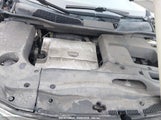 LEXUS RX 350 2T2BK1BA1AC031582 photo