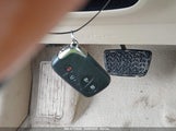 LEXUS RX 350 2T2BK1BA1AC031582 photo