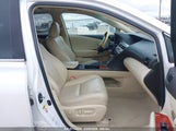 LEXUS RX 350 2T2BK1BA1AC031582 fotografie