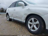 LEXUS RX 350 2T2BK1BA1AC031582 снимка