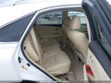 LEXUS RX 350 2T2BK1BA1AC031582 photo