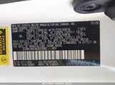 LEXUS RX 350 2T2BK1BA1AC031582 photo