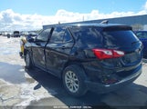 CHEVROLET EQUINOX LS 2GNAXHEV8J6262478 снимка
