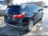 CHEVROLET EQUINOX LS 2GNAXHEV8J6262478 снимка