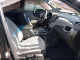CHEVROLET EQUINOX LS 2GNAXHEV8J6262478 снимка
