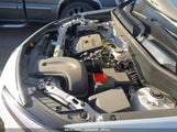 BUICK ENCORE GX SPORT TOURING FWD KL4AMDSL2RB078623 fotografie