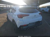 BUICK ENCORE GX SPORT TOURING FWD KL4AMDSL2RB078623 снимка