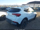 BUICK ENCORE GX SPORT TOURING FWD KL4AMDSL2RB078623 снимка
