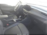 BUICK ENCORE GX SPORT TOURING FWD KL4AMDSL2RB078623 снимка