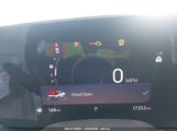 BUICK ENCORE GX SPORT TOURING FWD KL4AMDSL2RB078623 снимка