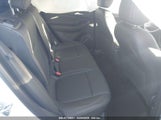 BUICK ENCORE GX SPORT TOURING FWD KL4AMDSL2RB078623 fotografie