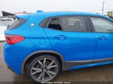 BMW X2 SDRIVE28I WBXYJ3C36JEB38059 снимка