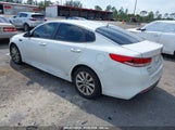 KIA OPTIMA LX 5XXGT4L32JG251685 снимка