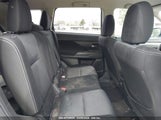 Mitsubishi Outlander Es JA4AZ3A34JJ001775 снимка
