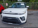 KIA SOUL S KNDJ23AU3L7707476 fotografie
