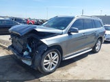 MERCEDES-BENZ GLS 450 4MATIC 4JGDF6EE3JB079513 photo